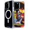 My Hero Academia Shoto Todoroki Season 4 iPhone 15 Pro MagSafe Case